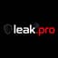 leak.pro